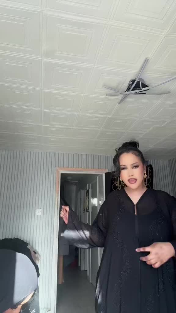 @Amalia | أماليا