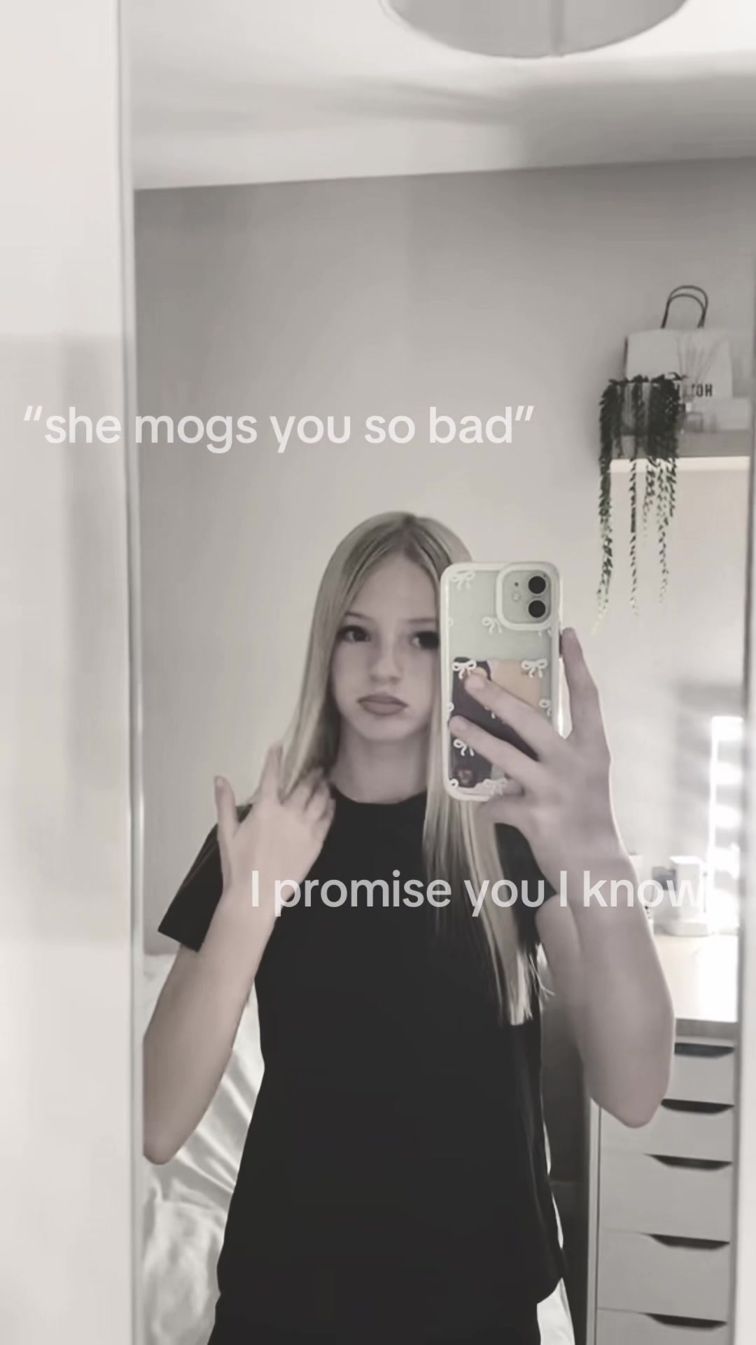 @.𝐬𝐩𝐚𝐦.