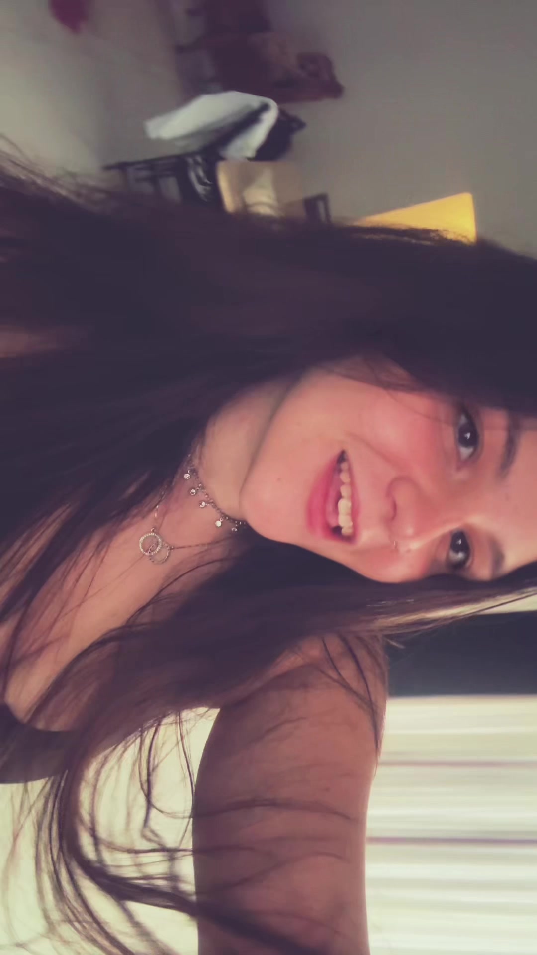 @yasminpascoaleto