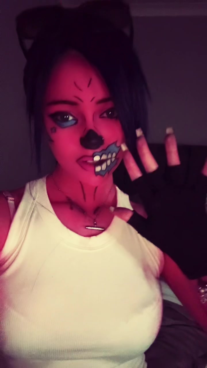 @Heyimsupercool