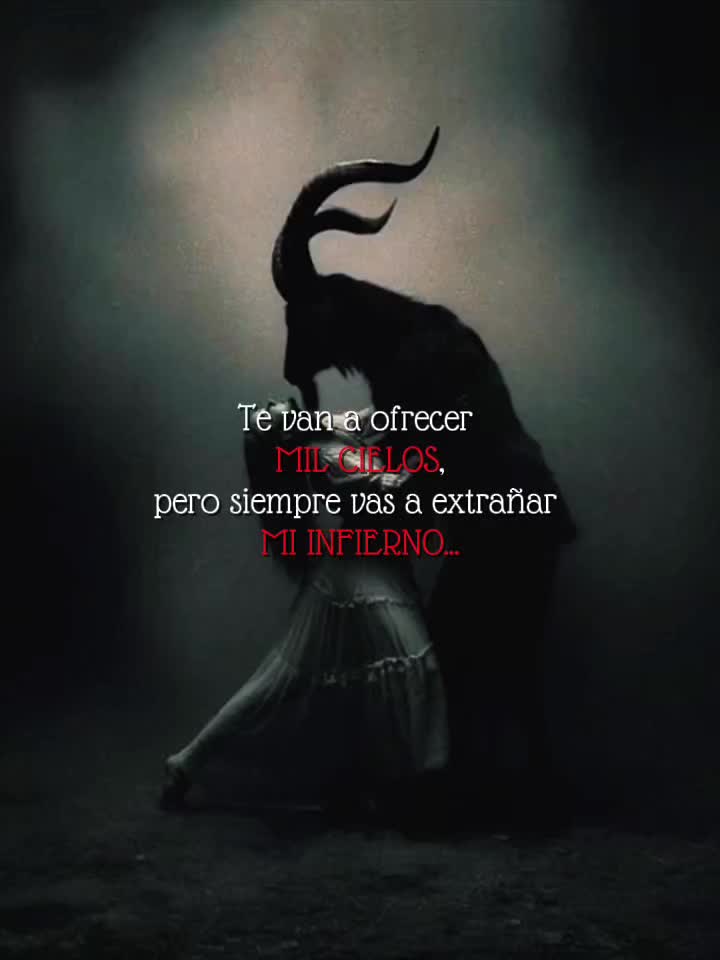 @🥰BEBESITA💫