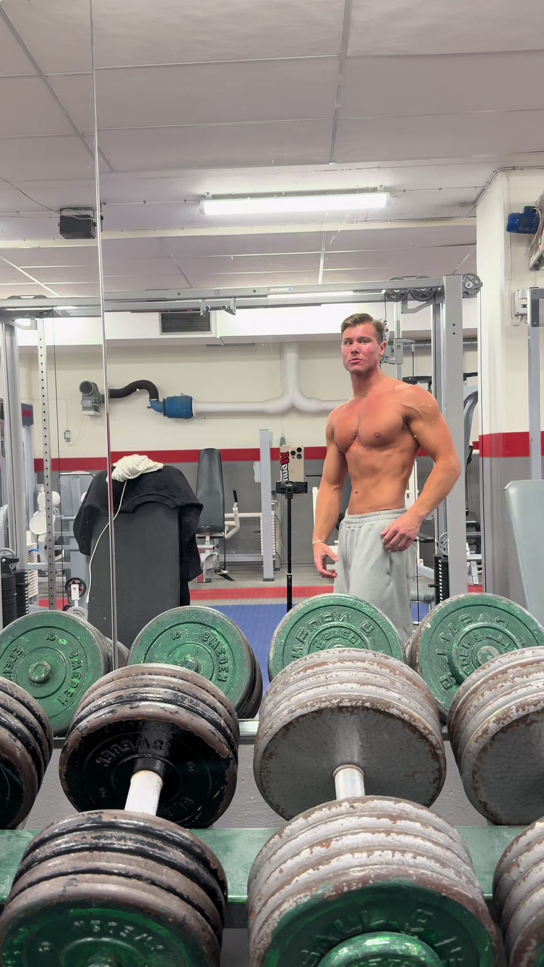 @Victorsamuelsson9