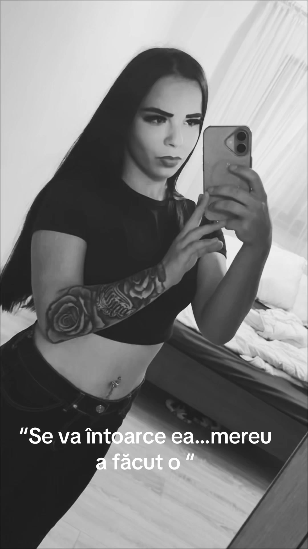 @🙈🖤Briiaa..