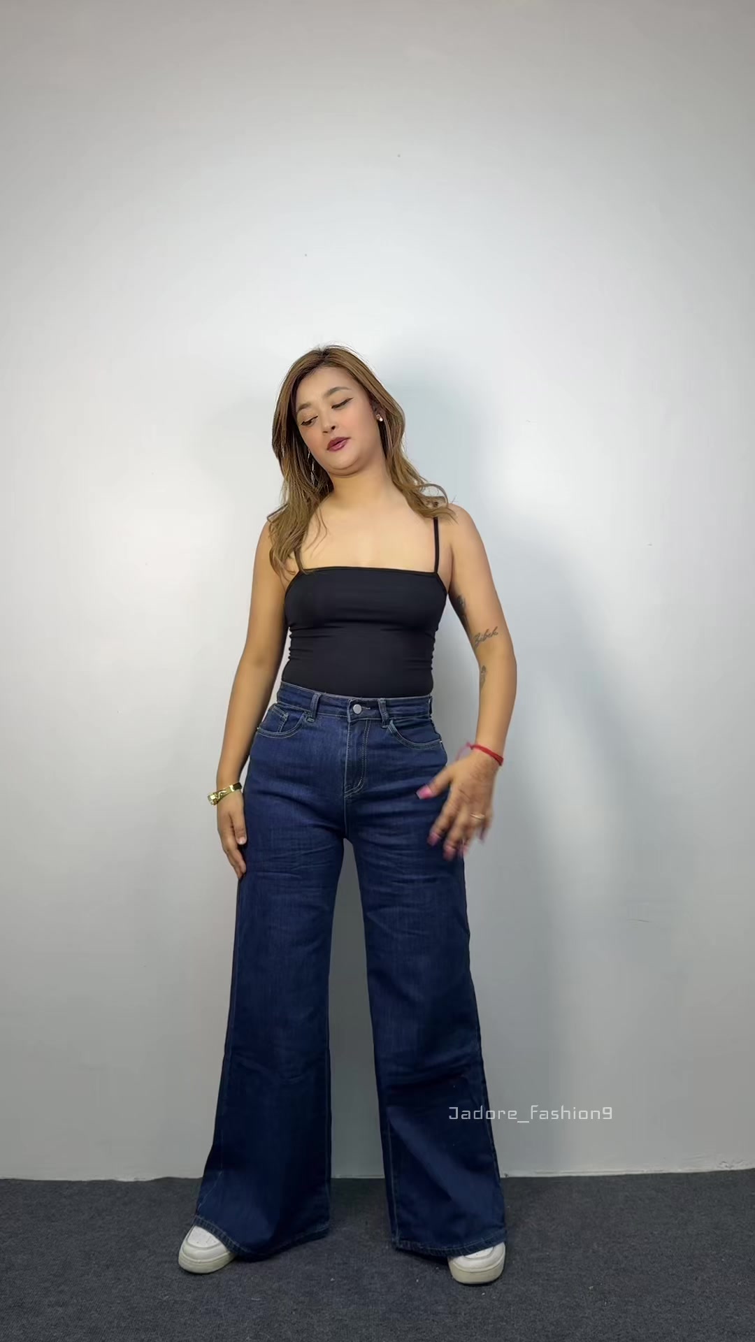 @jadore_fashion9