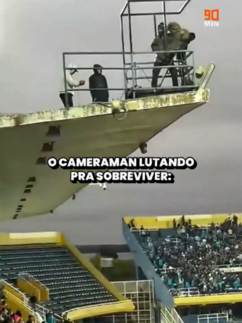 @90min Brasil