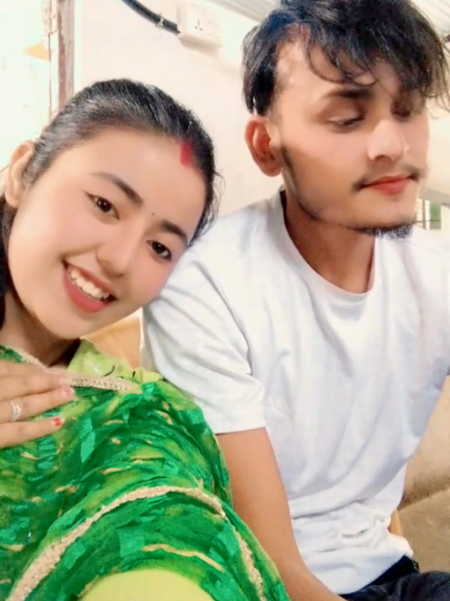@आ C का ☄️