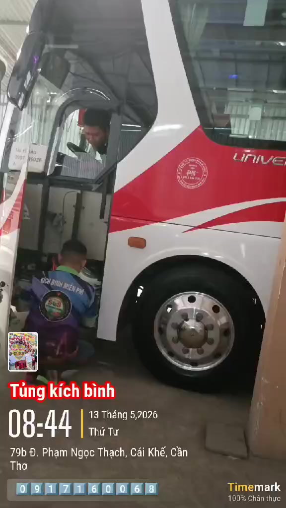 @🇻🇳t&ugrave;ng k&iacute;chb&igrave;nhmiễnph&iacute;  🇻🇳