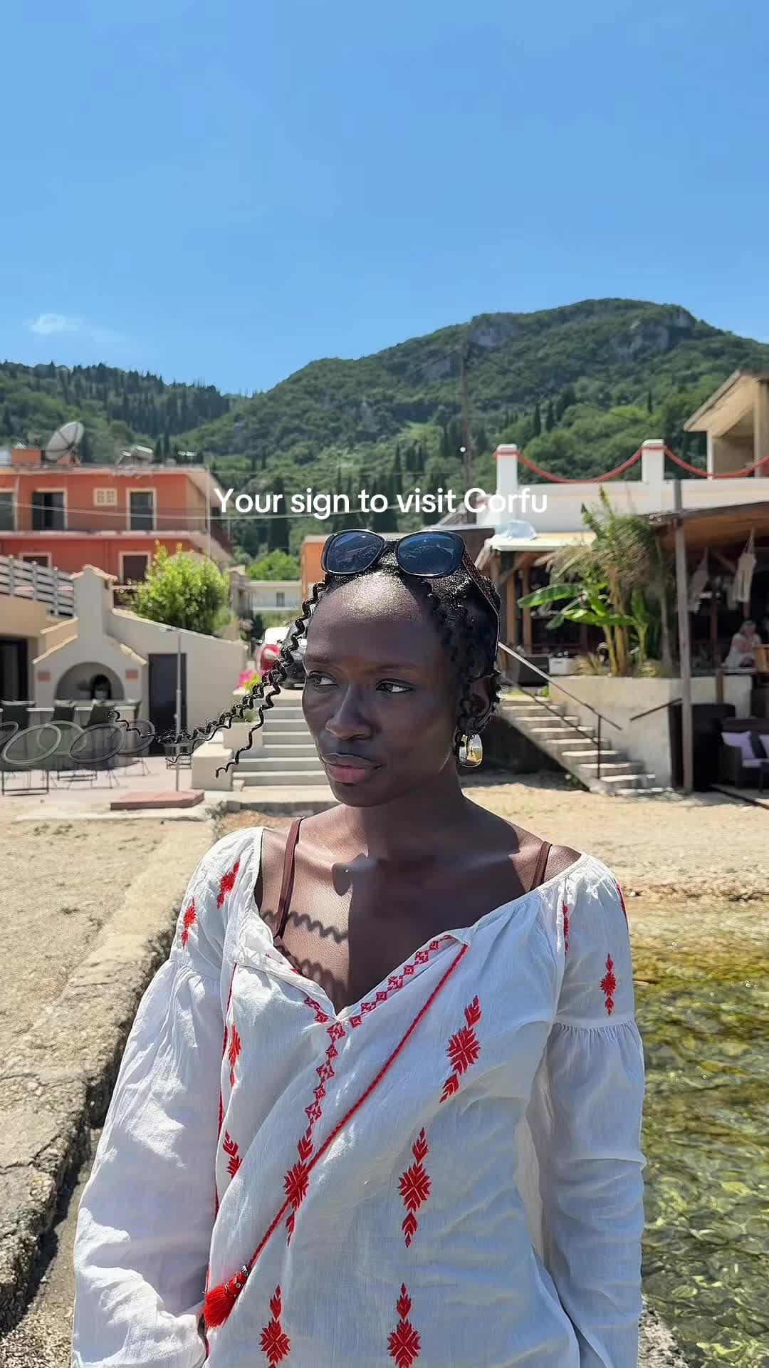 @Dr Jess|Travel.Art.Culture🇬🇭