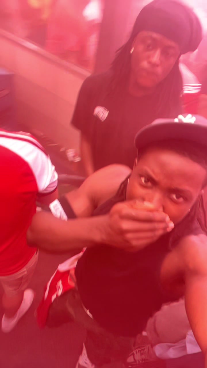 @ft.damzo2