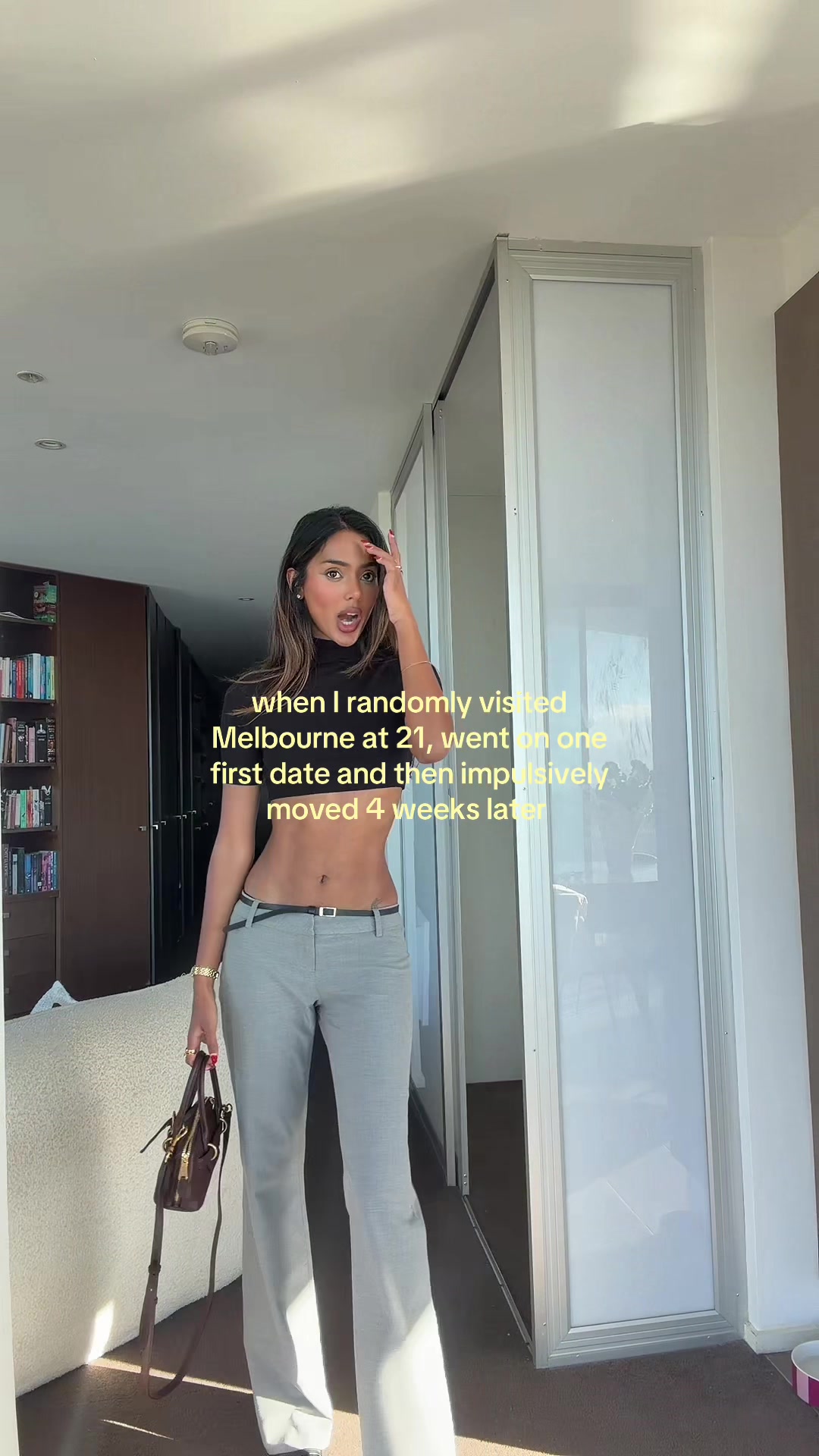 @Janeeta Steephen