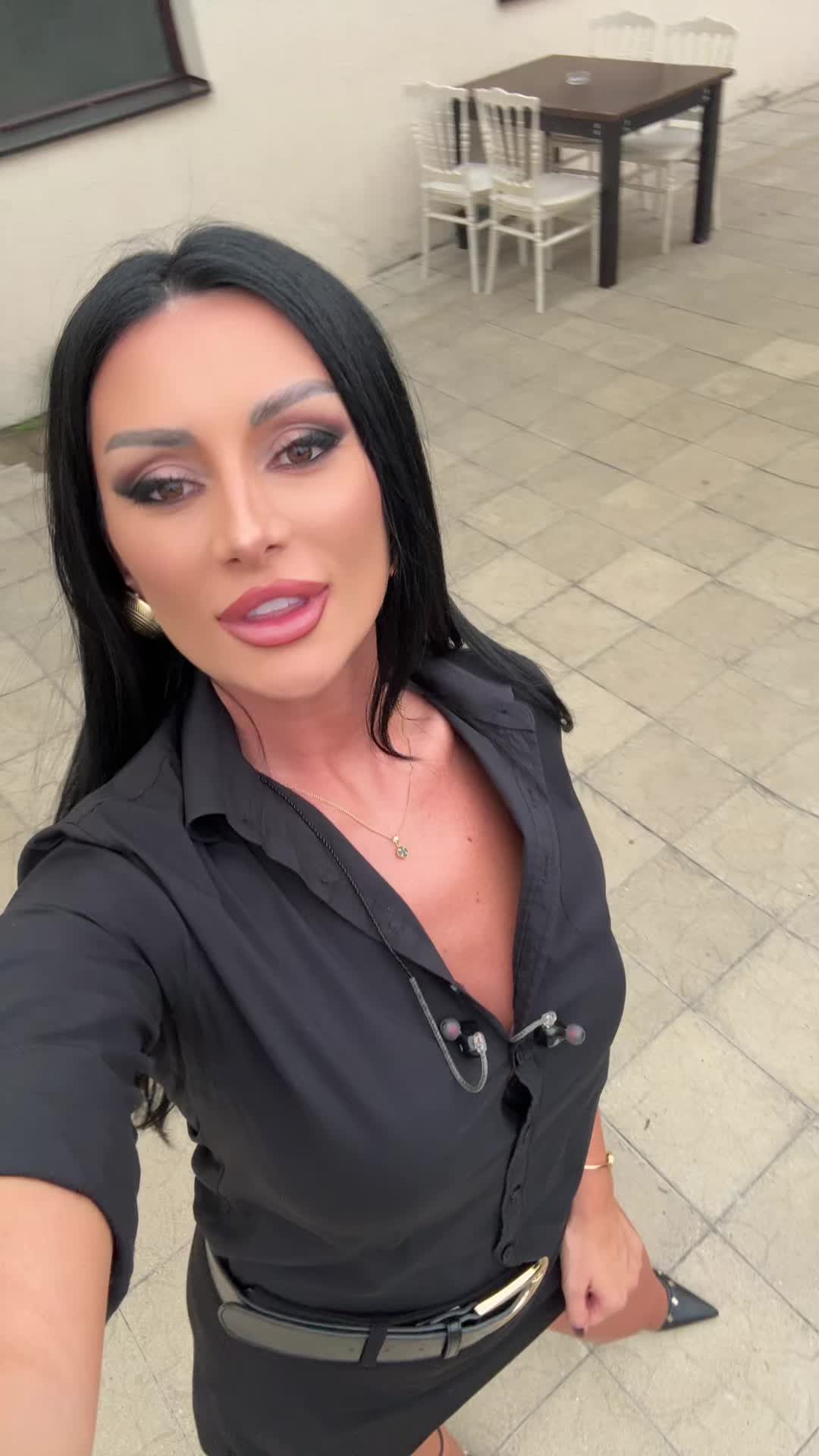 @Ančica 🪩