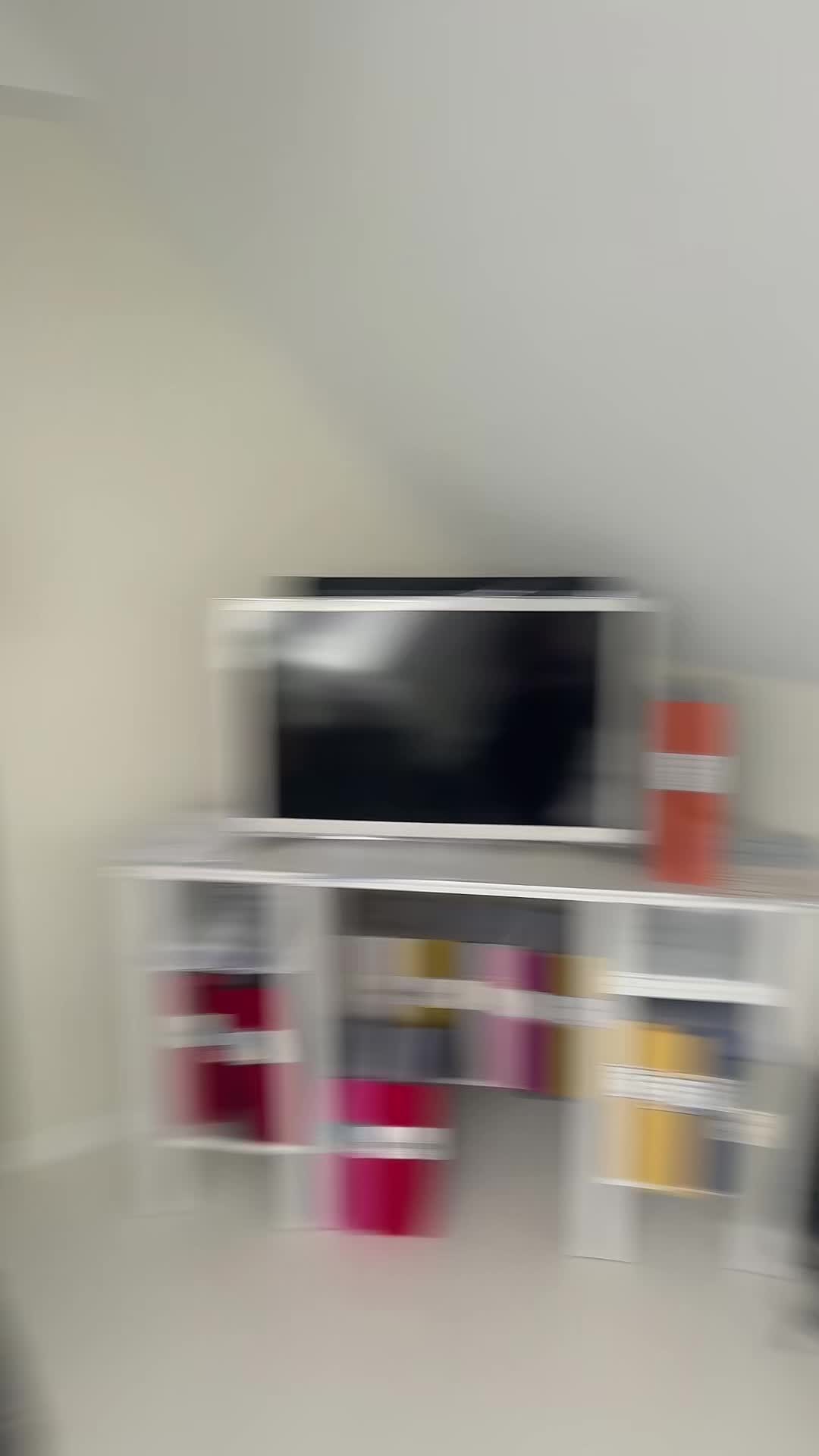 @Smillis🥂💕💁🏽&zwj;♀️🪽