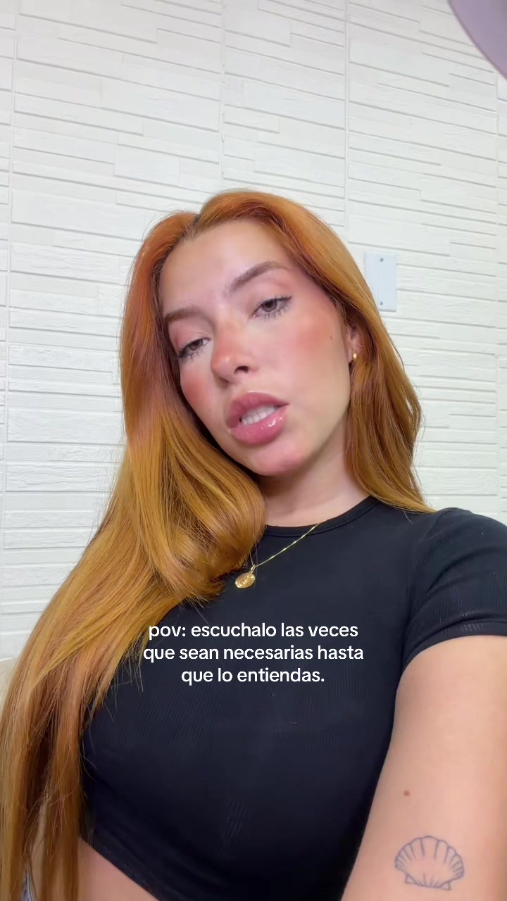 @NICOLL
