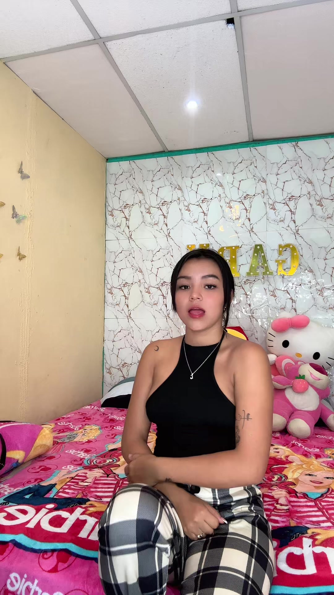 @💕Gabi🍒