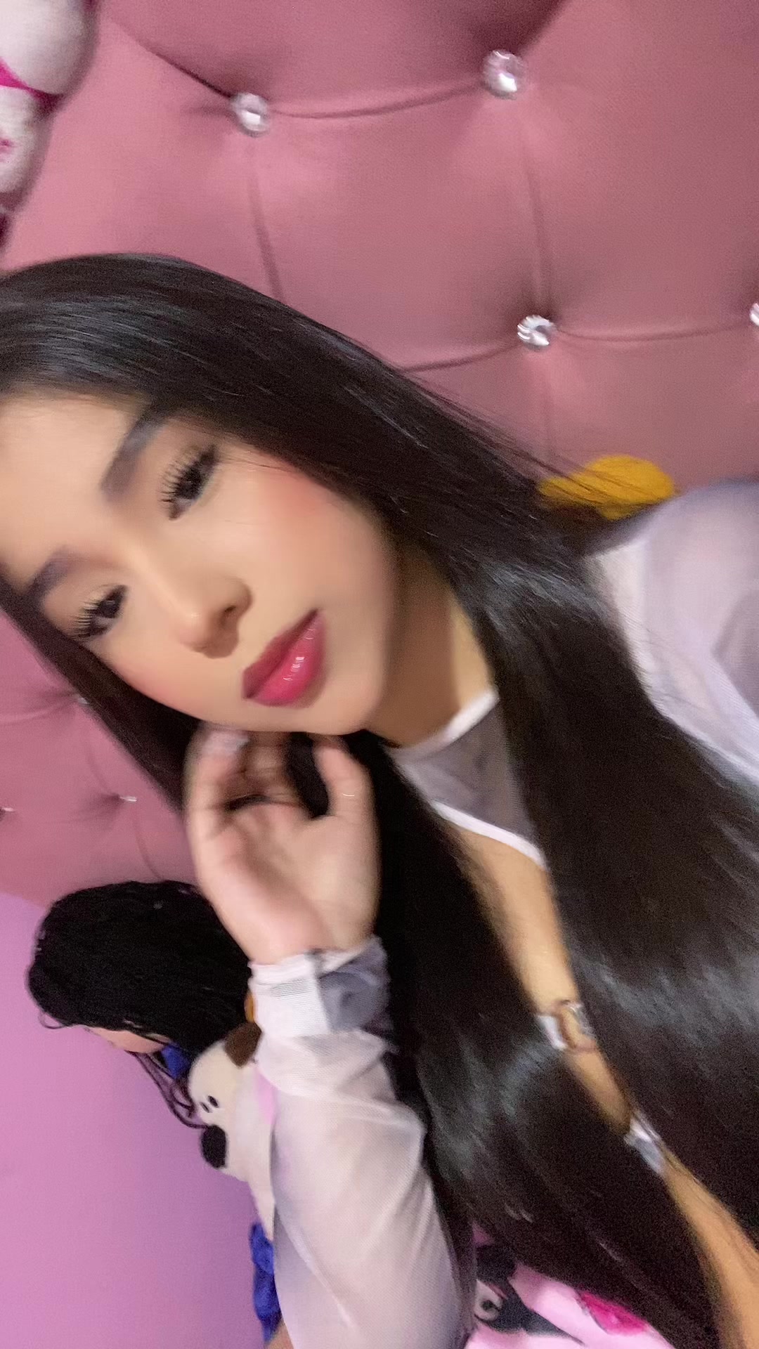 @Restrepo🎀
