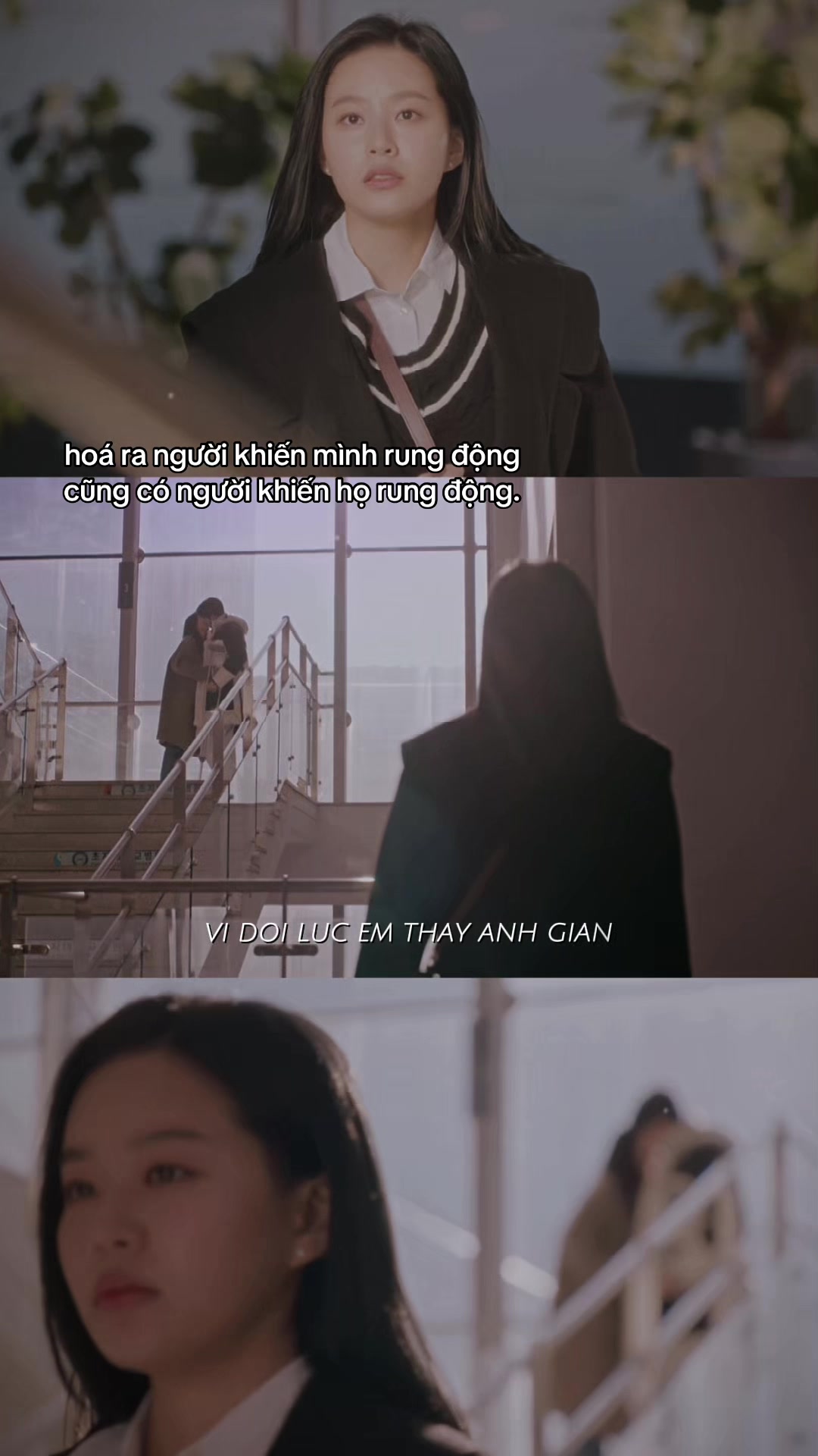 @kang minah's