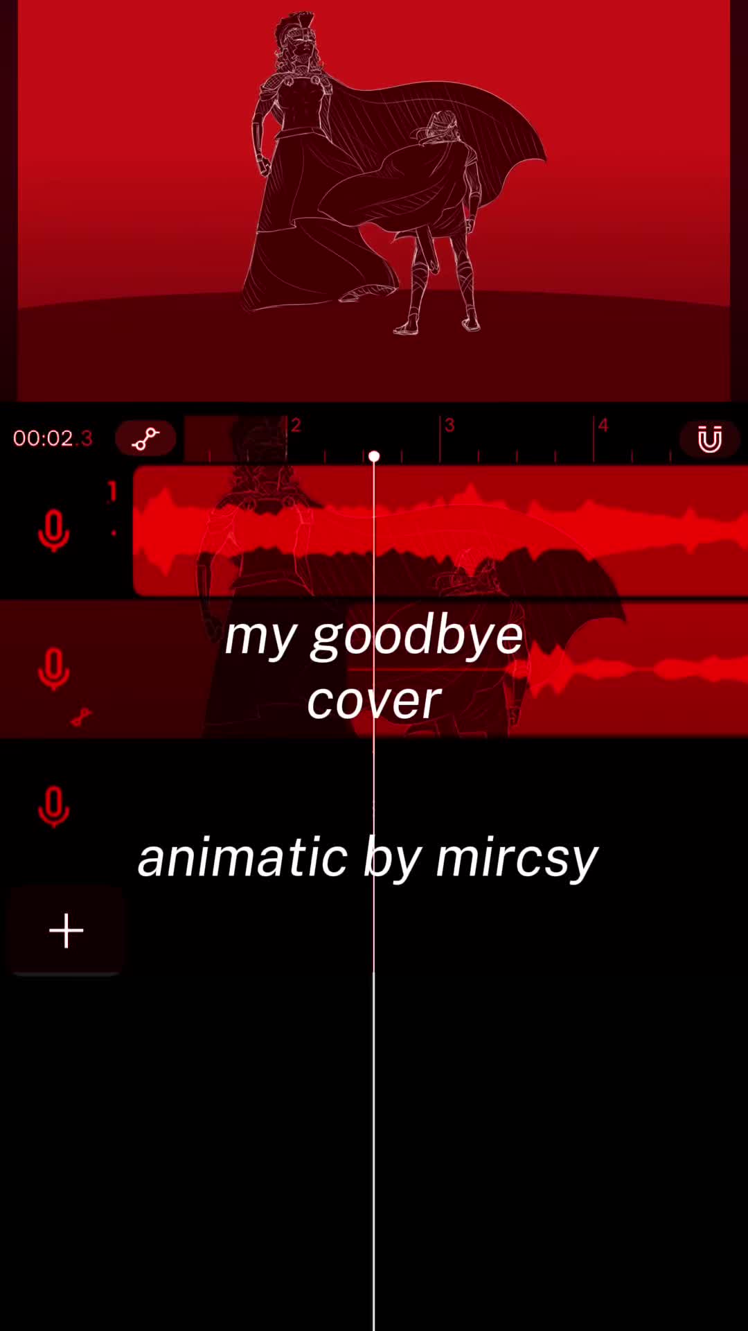 @⋆˚࿔ 𝐜𝐡𝐞𝐫𝐢𝐞 𝜗𝜚˚⋆✮
