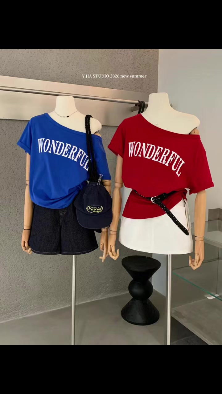 @Bali Studio （巴厘服饰）