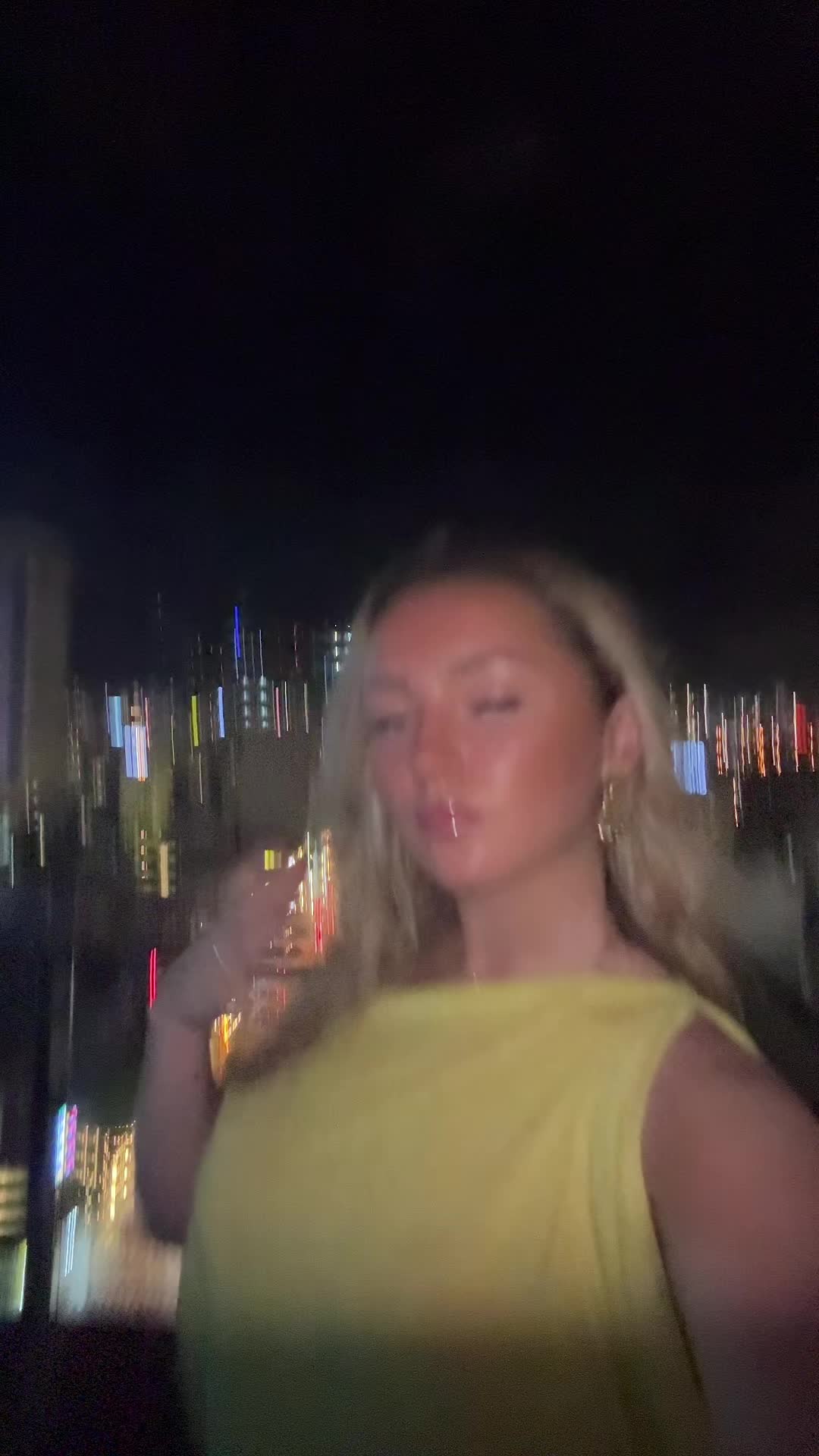 @Bex