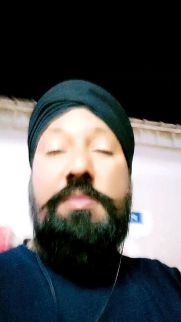 @Daljit Singh.bhatti