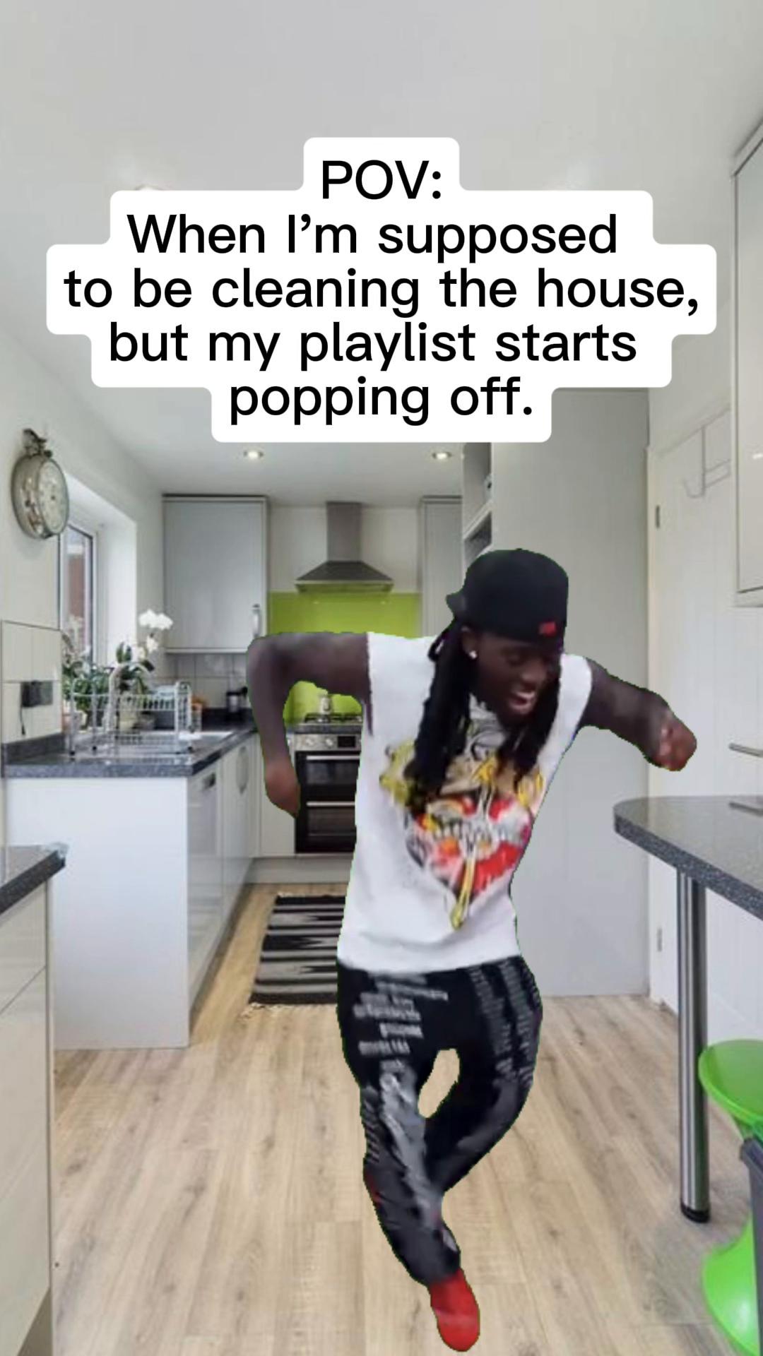 @SJ