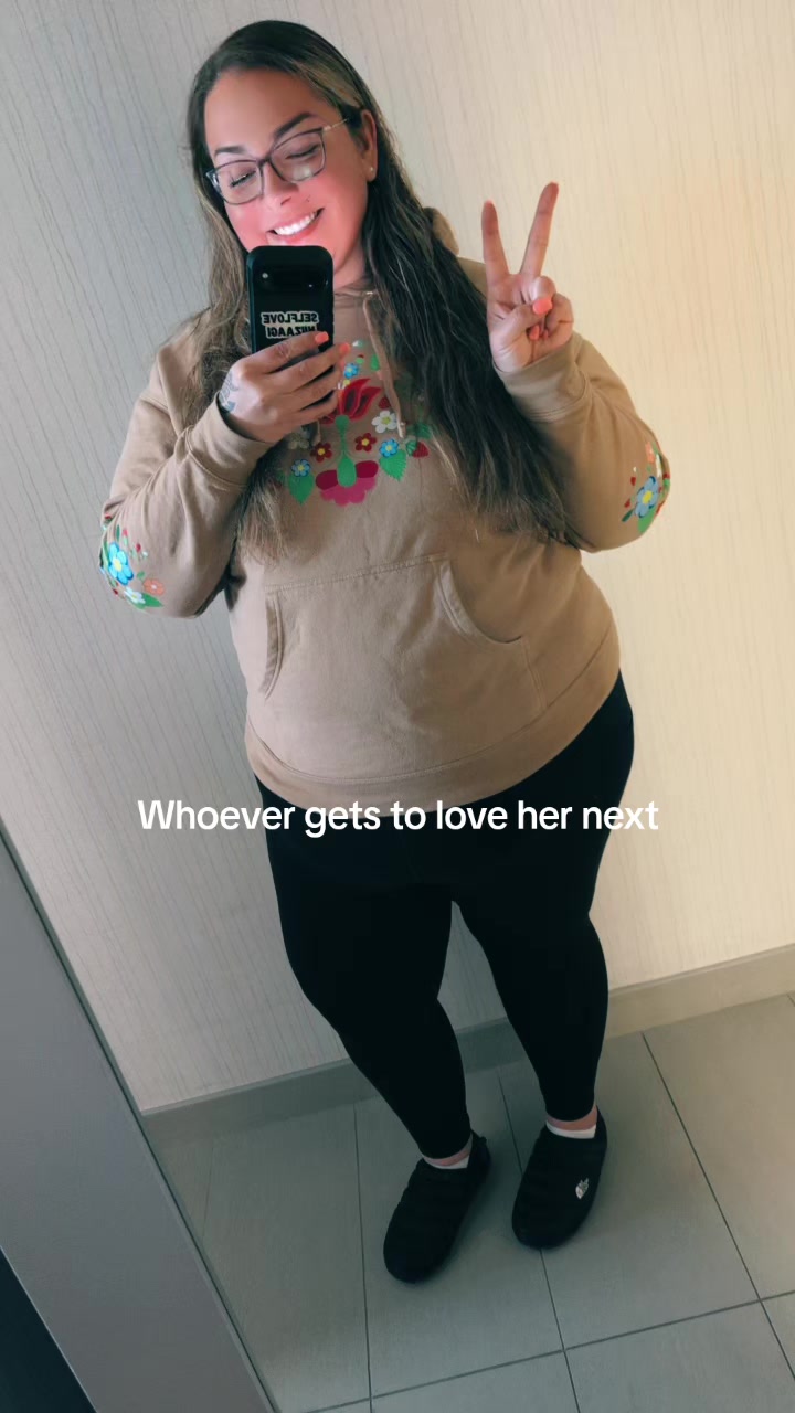 @Sharla🦸🏼♀️