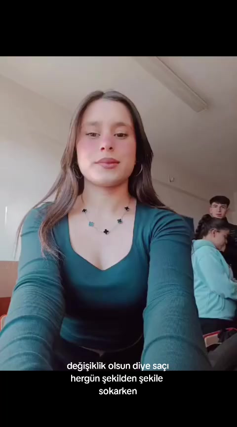 @zehros