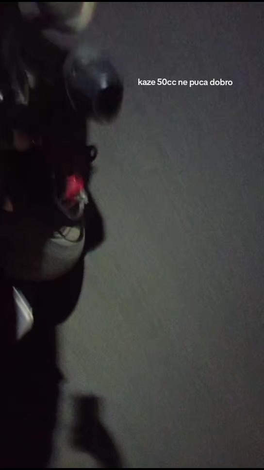 @Ajdinn