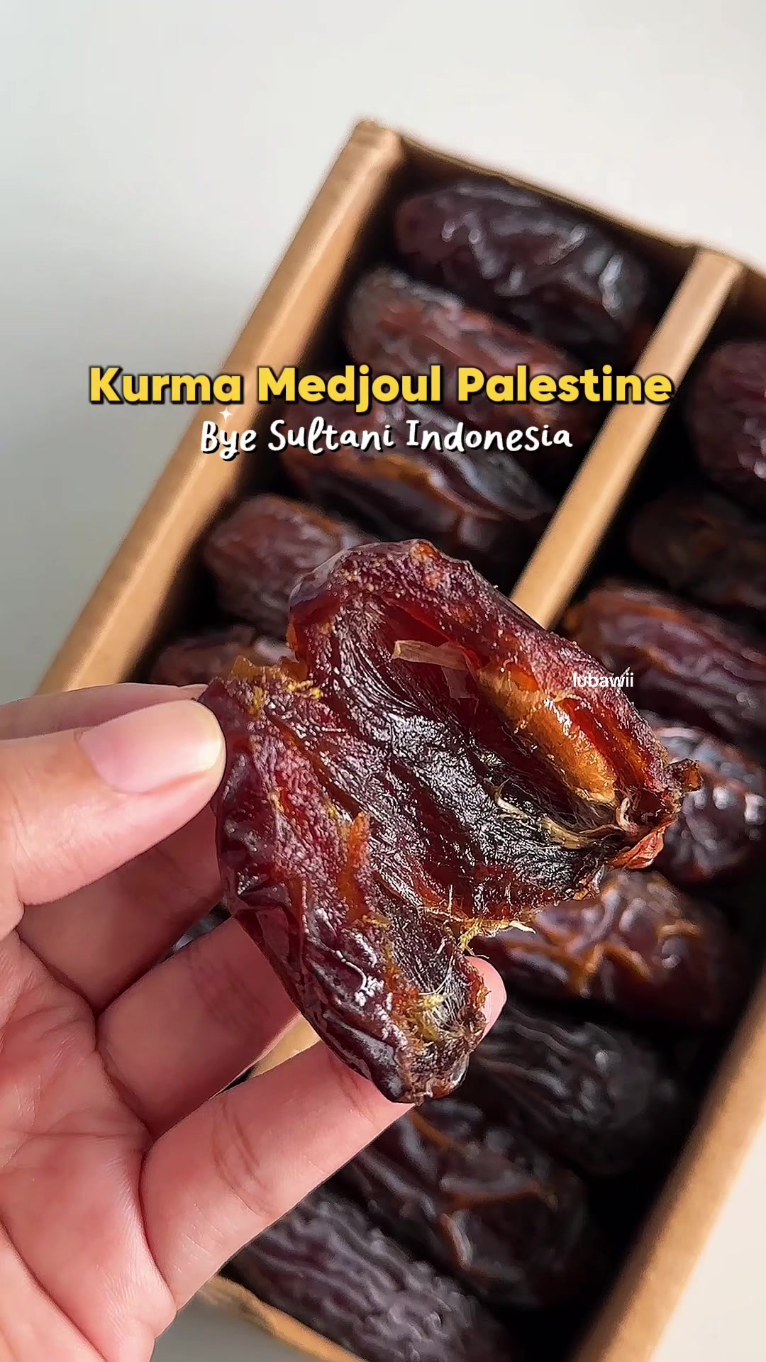 @lubawishop