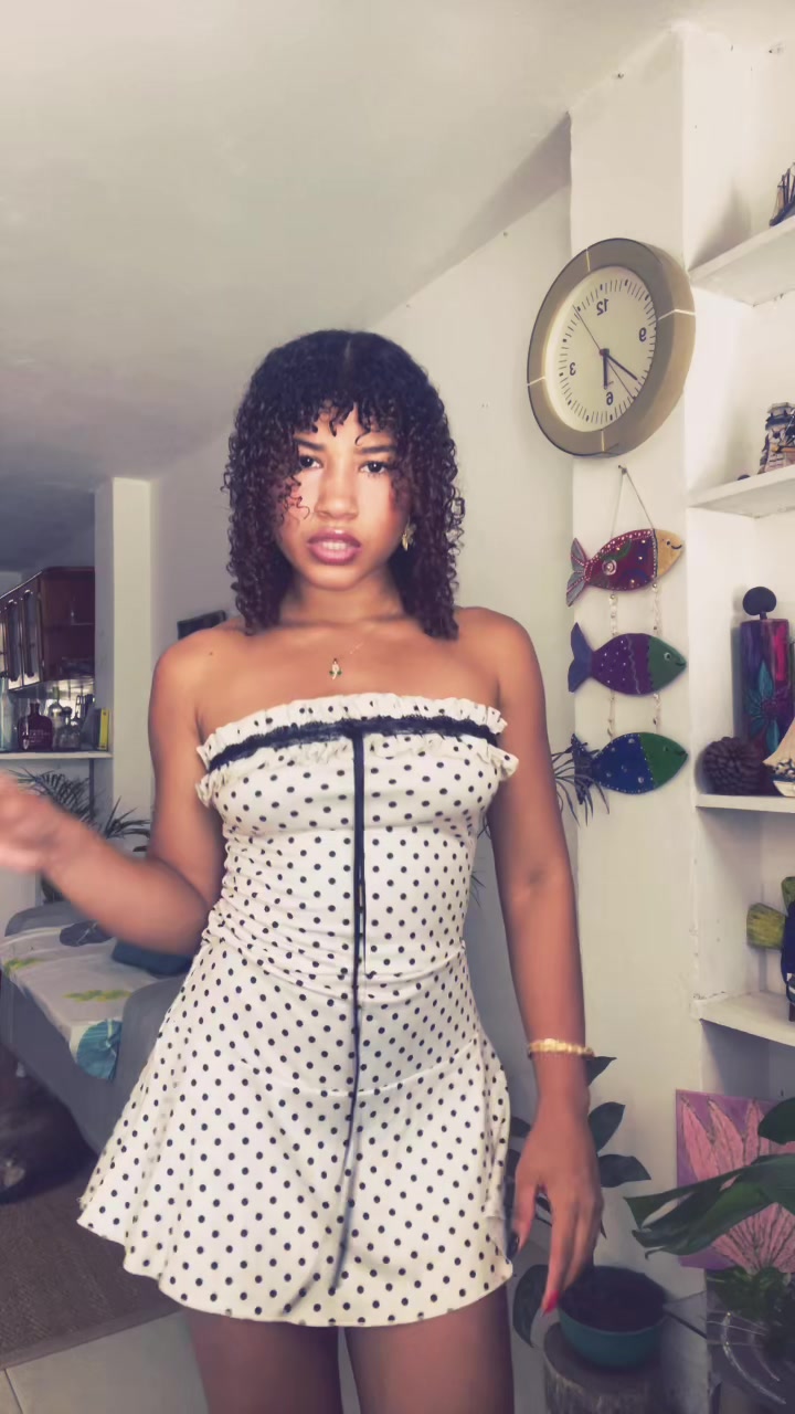@🦋ᥫ᭡.𖥔𝒀𝑼𝑳𝑰𖥔.ᥫ᭡🦋