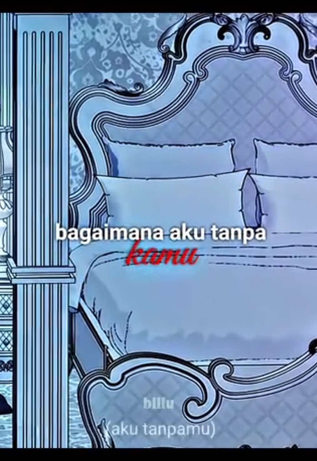@ื ๐๐ข๐ฅ๐ฅ๐ฎ ื
๐