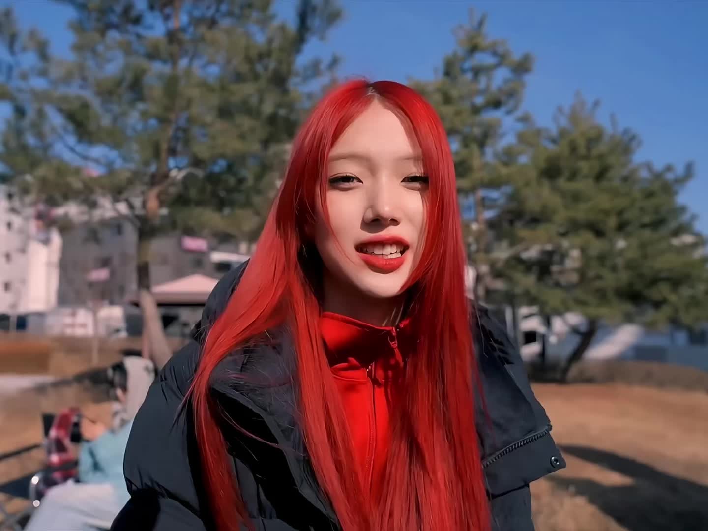 @⌗ ꒰ 𝖿 𝖺 𝗇 𝖼 𝖺 𝗆 𝗌 ꒱ ♥︎