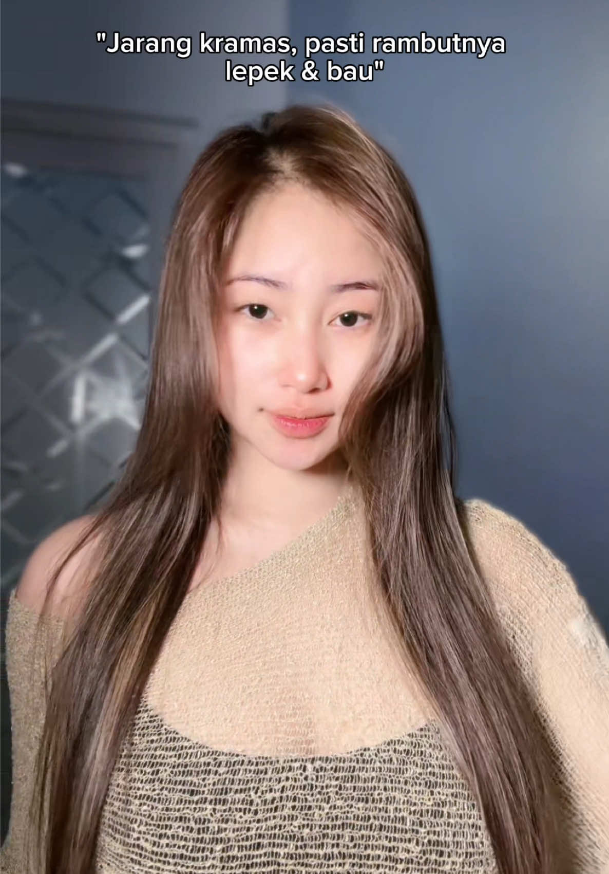 @Ly