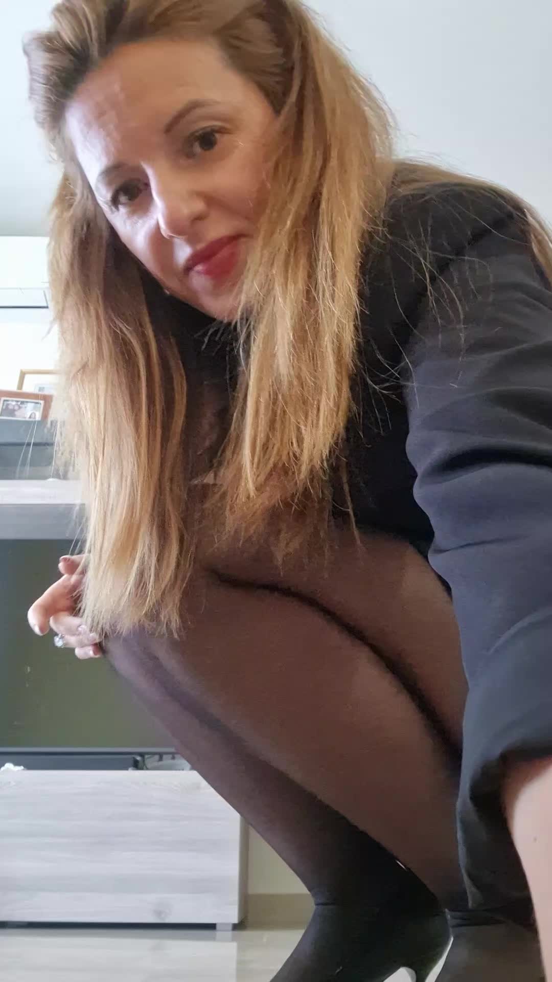 @Eugenia