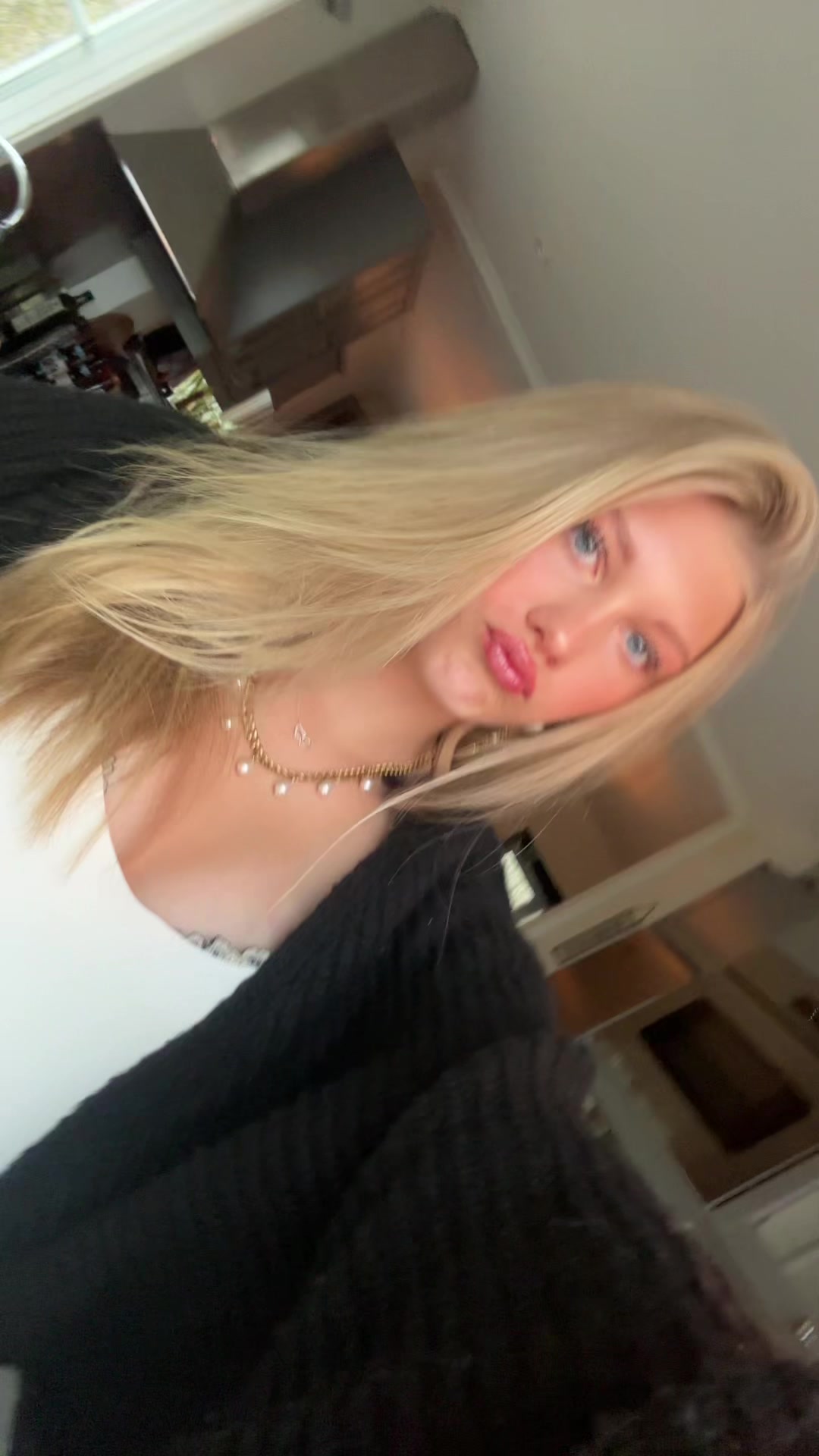 @Märta💋