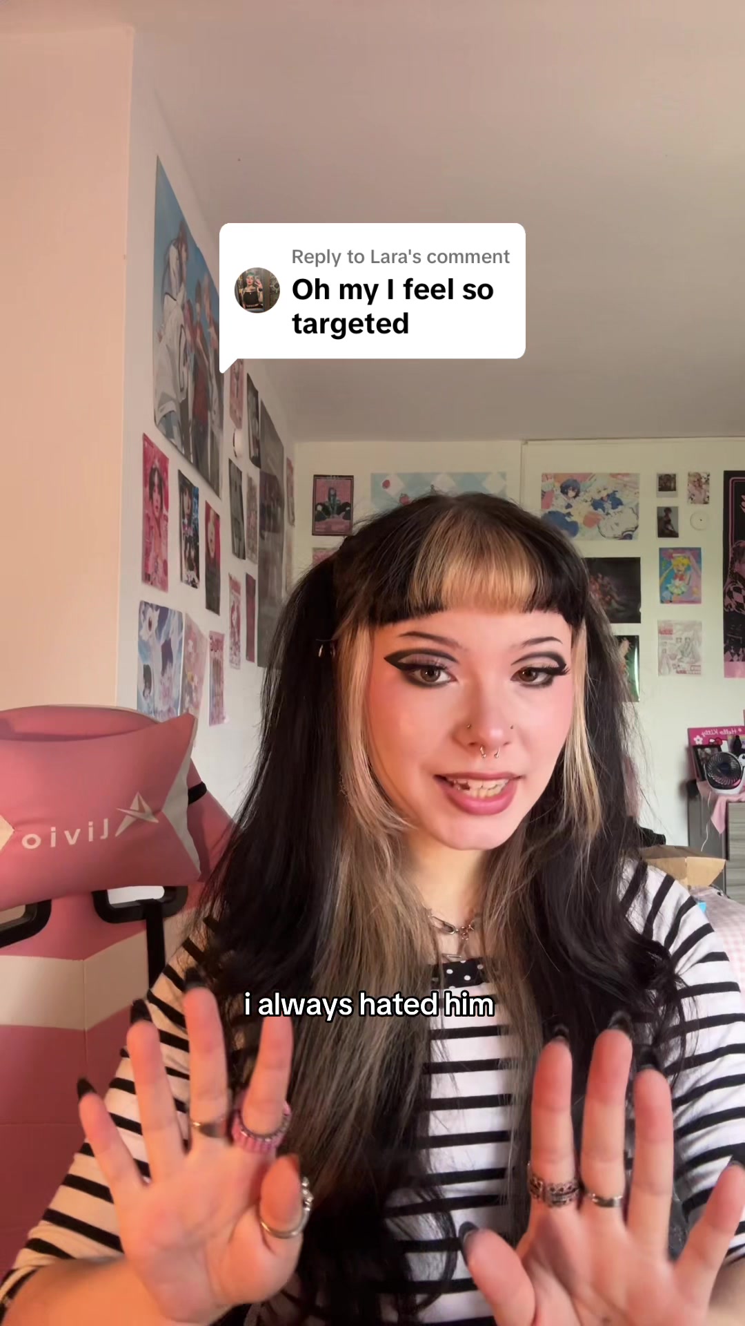 @MARiMARi