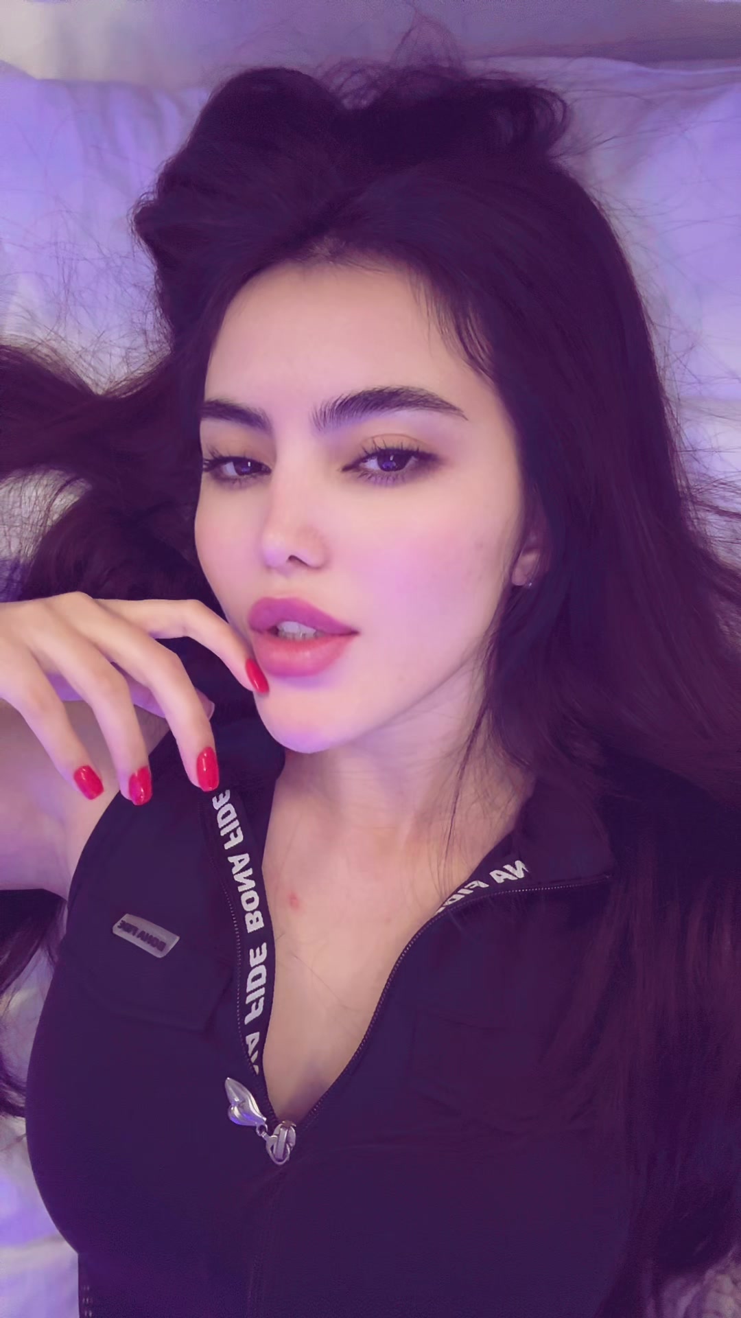 @Shaxati