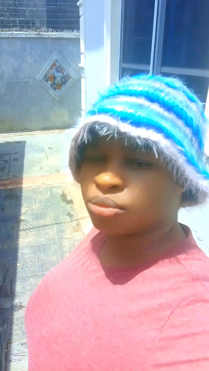 @Imisioluwa🌈🌈