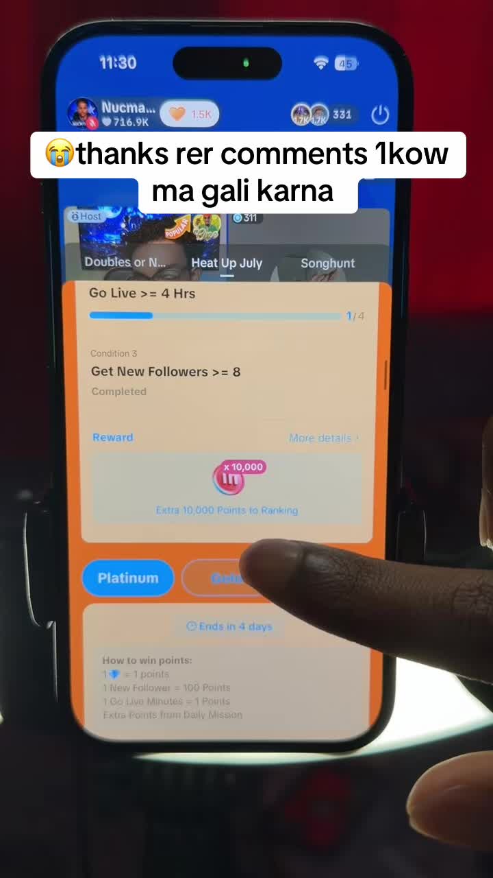 @Nucman_ali_officail ™ ᴺᴹ