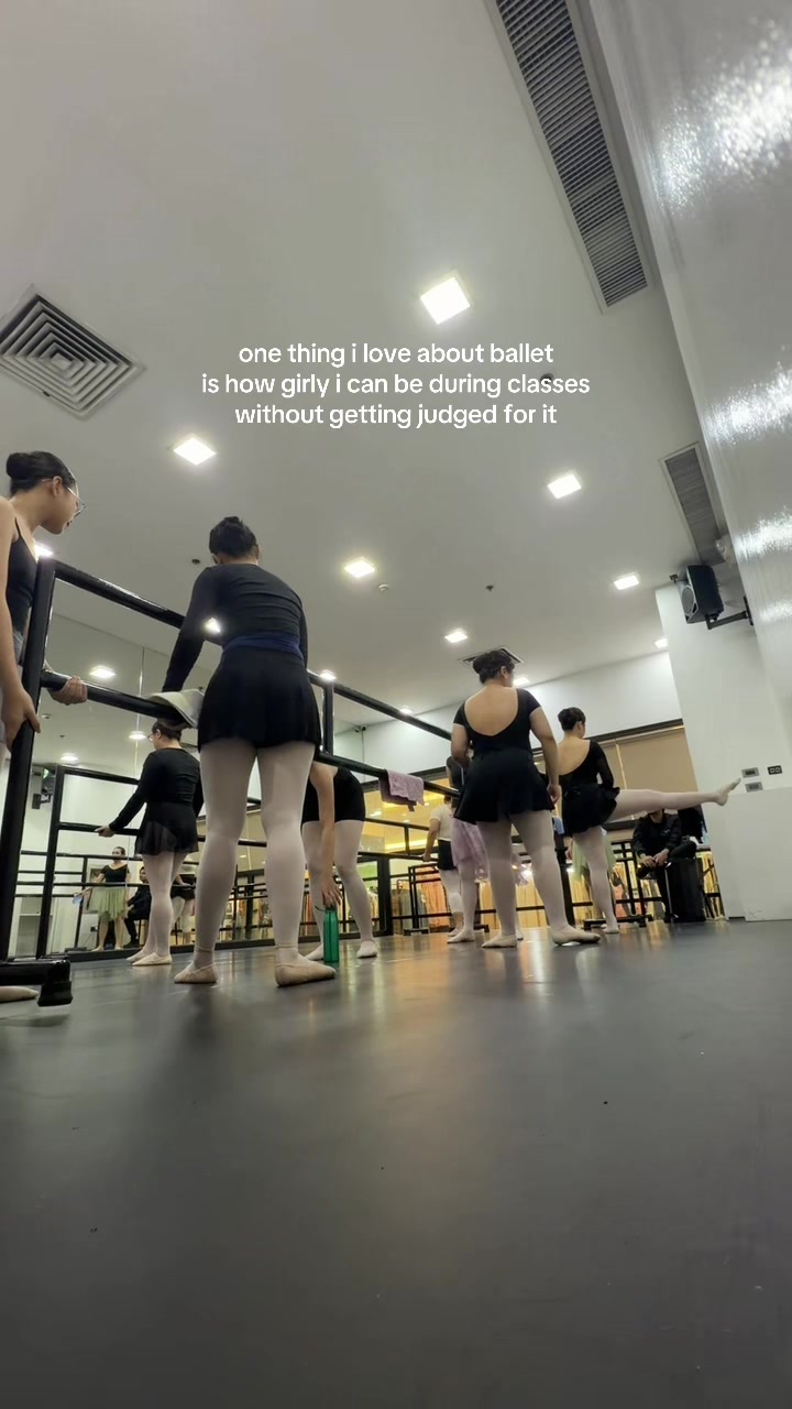 @hanatheballerina