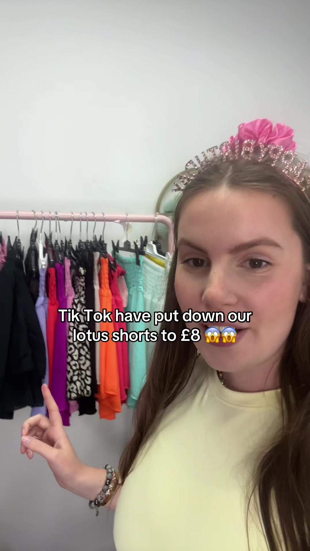 @Elsabelle Uk