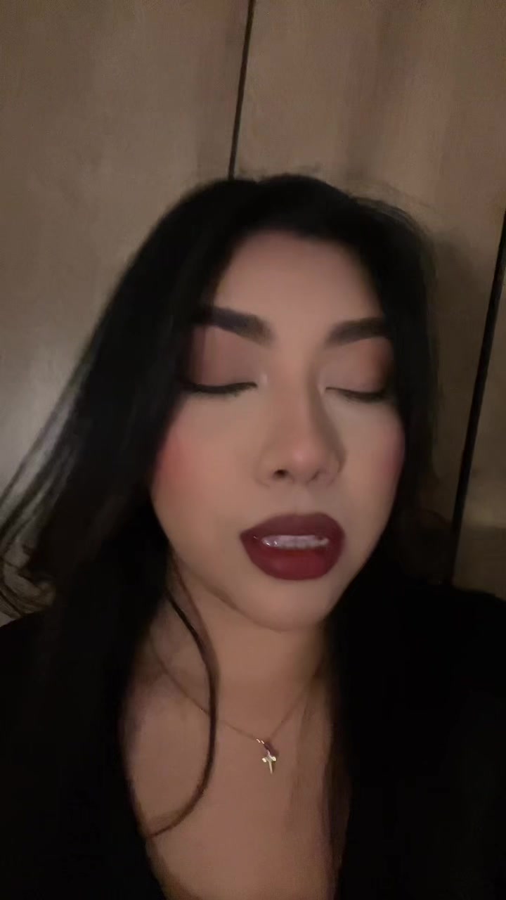 @eve