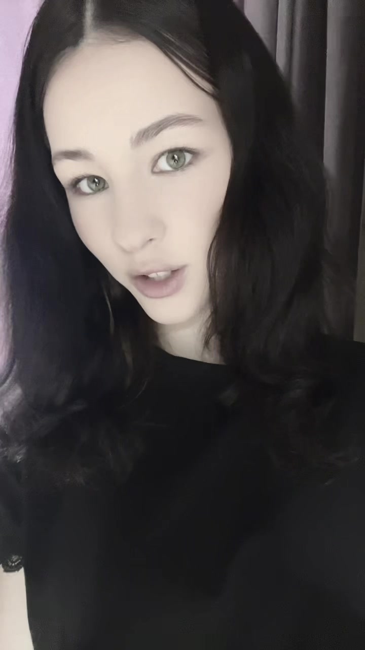 @Toryy339