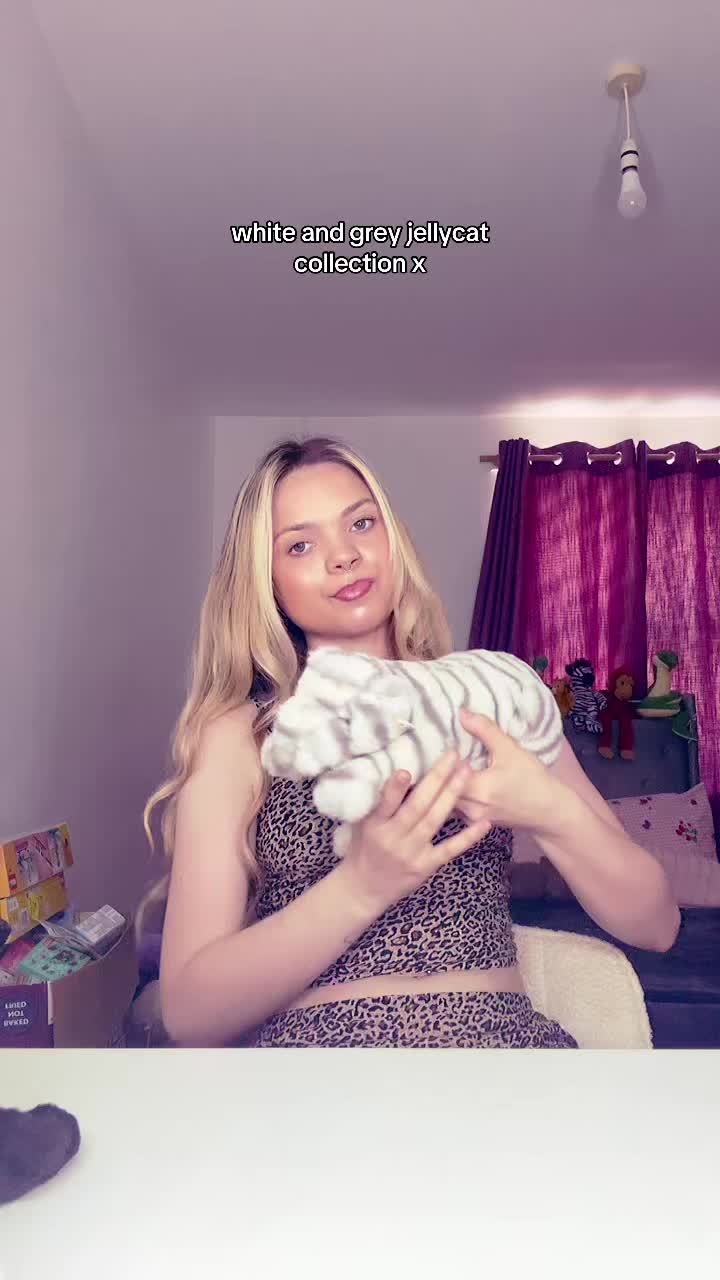 @kelsquotesforu✨💗