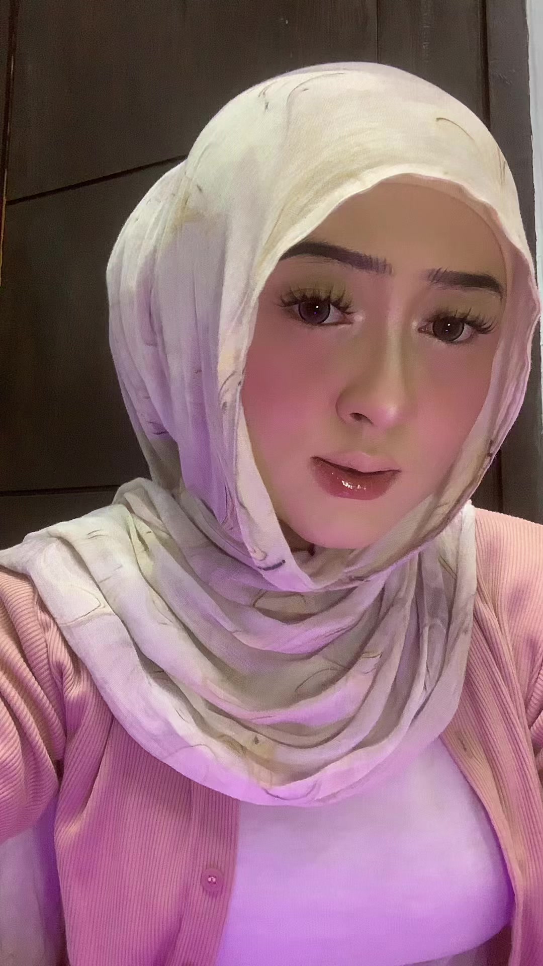 @risdaa