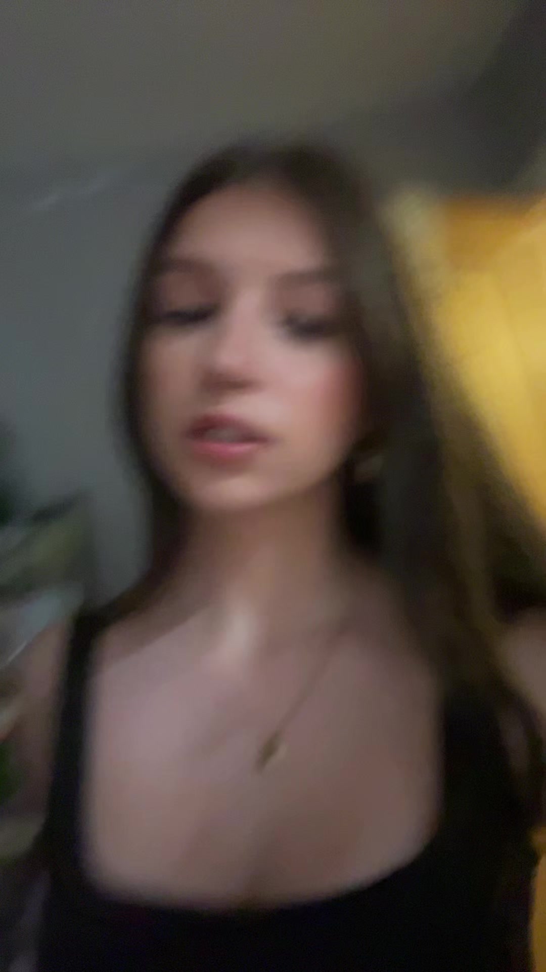 @Evie O’Mahony