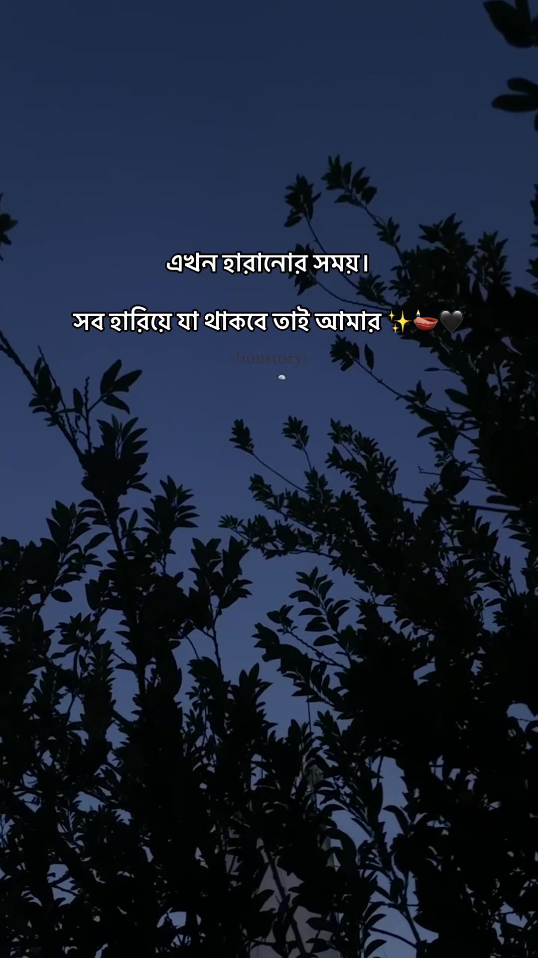 @_𝑭𝒊𝒐𝒏𝒔𝒕𝒐𝒓𝒚_