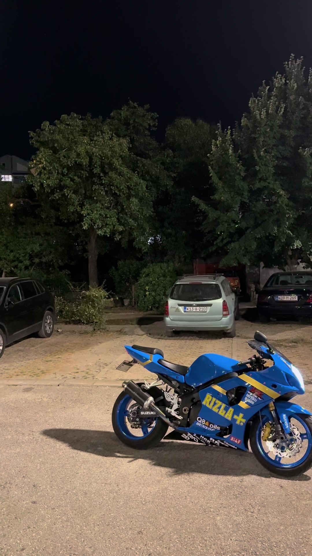 @jopa_r1