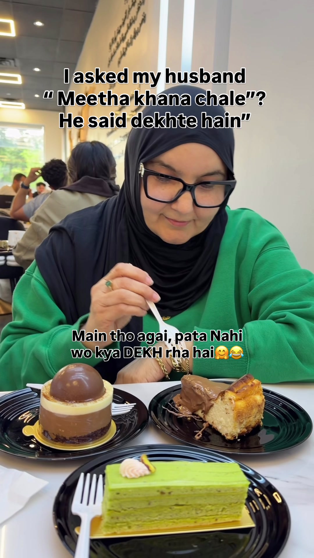 @Asifa zaid