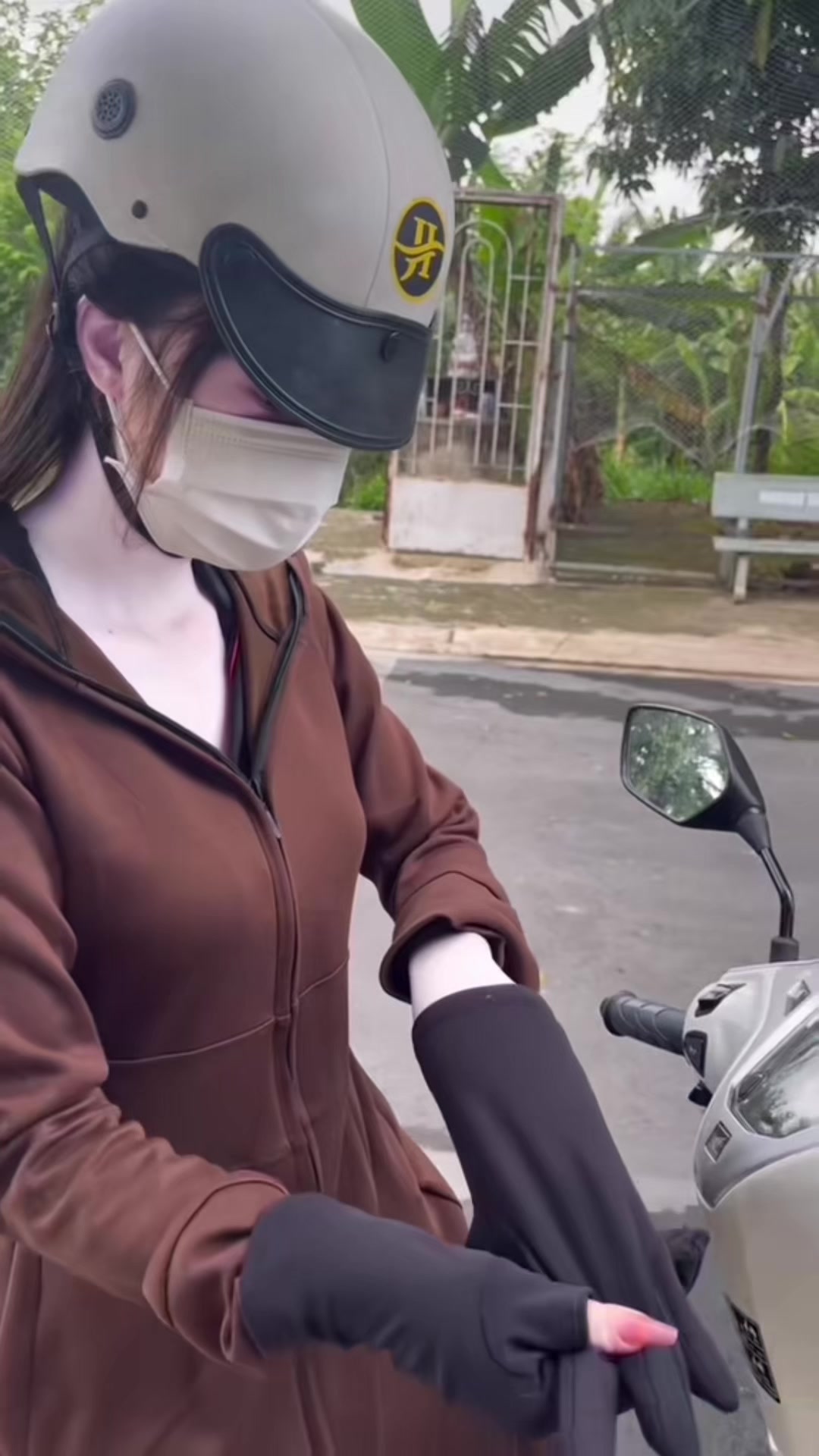 @Oanh Trắng